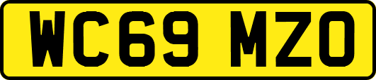 WC69MZO