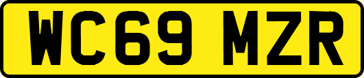 WC69MZR