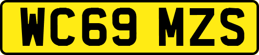 WC69MZS