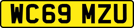 WC69MZU