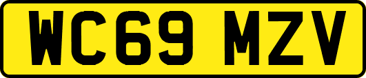 WC69MZV