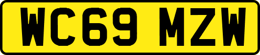 WC69MZW