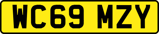 WC69MZY