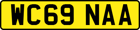 WC69NAA