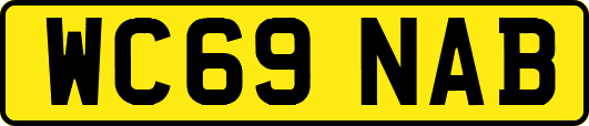 WC69NAB