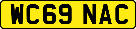 WC69NAC