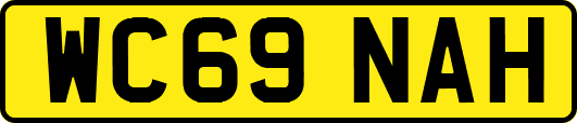 WC69NAH