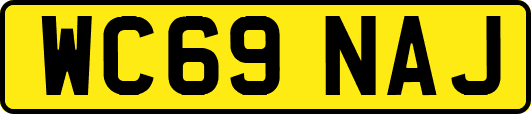 WC69NAJ