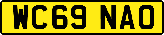 WC69NAO