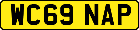 WC69NAP