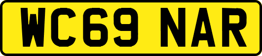 WC69NAR