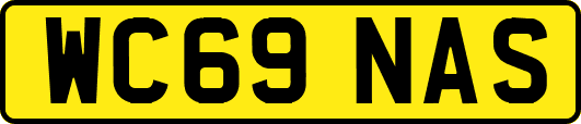 WC69NAS