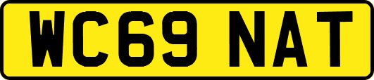 WC69NAT