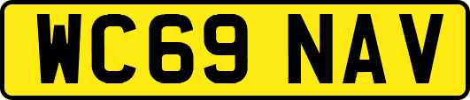 WC69NAV