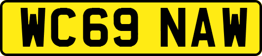 WC69NAW