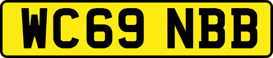 WC69NBB