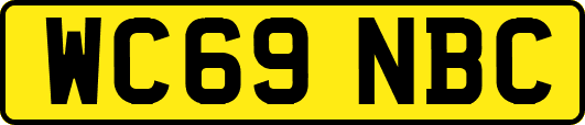 WC69NBC