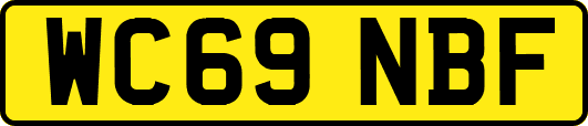 WC69NBF