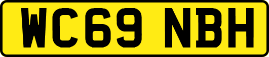 WC69NBH
