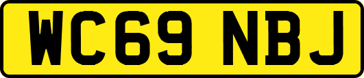 WC69NBJ