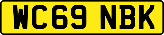 WC69NBK