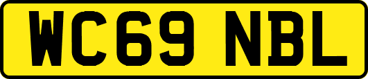 WC69NBL