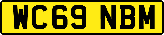 WC69NBM