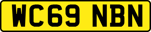 WC69NBN