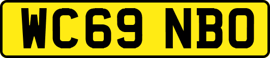 WC69NBO