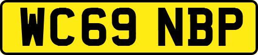 WC69NBP