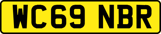 WC69NBR