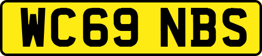 WC69NBS