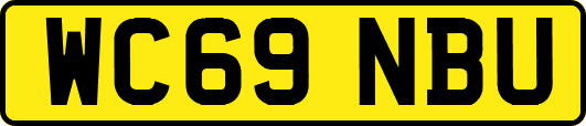 WC69NBU