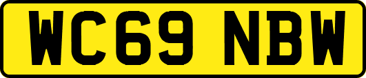 WC69NBW