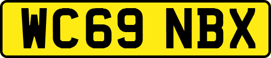 WC69NBX