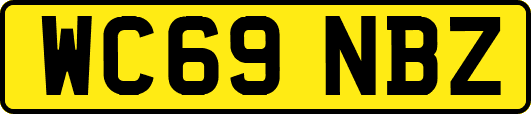 WC69NBZ