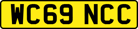 WC69NCC