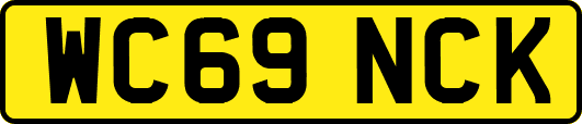 WC69NCK