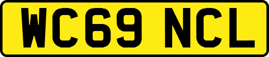 WC69NCL