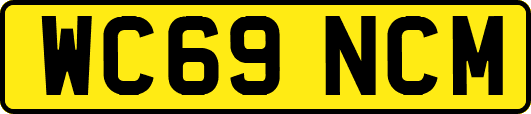 WC69NCM