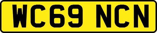 WC69NCN