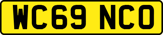 WC69NCO