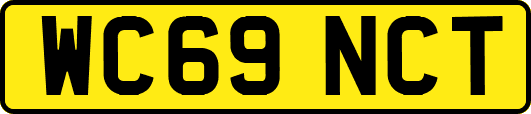 WC69NCT
