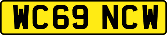 WC69NCW