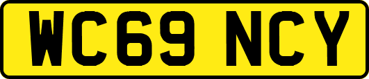 WC69NCY