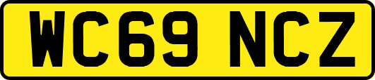 WC69NCZ