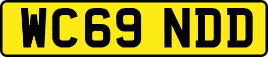 WC69NDD