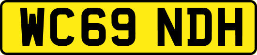 WC69NDH