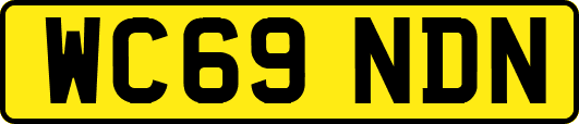WC69NDN
