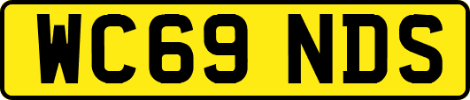 WC69NDS